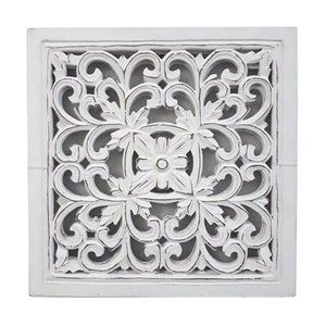 Wall art 16*16 set of 2